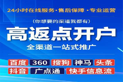 XX行业竞价广告的创意与执行：一则成功案例剖析